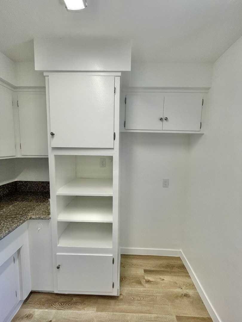 5443 Sepulveda Boulevard Unit 3