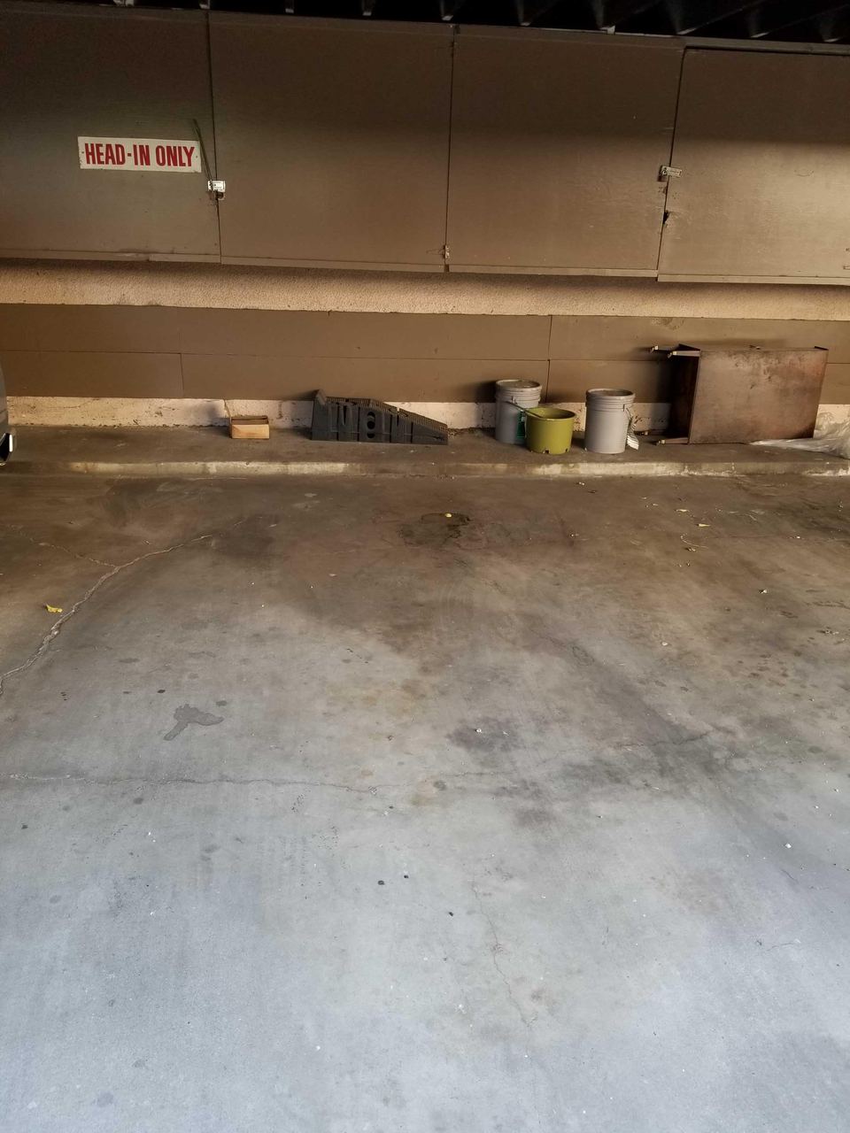 5443 Sepulveda Boulevard Unit 3