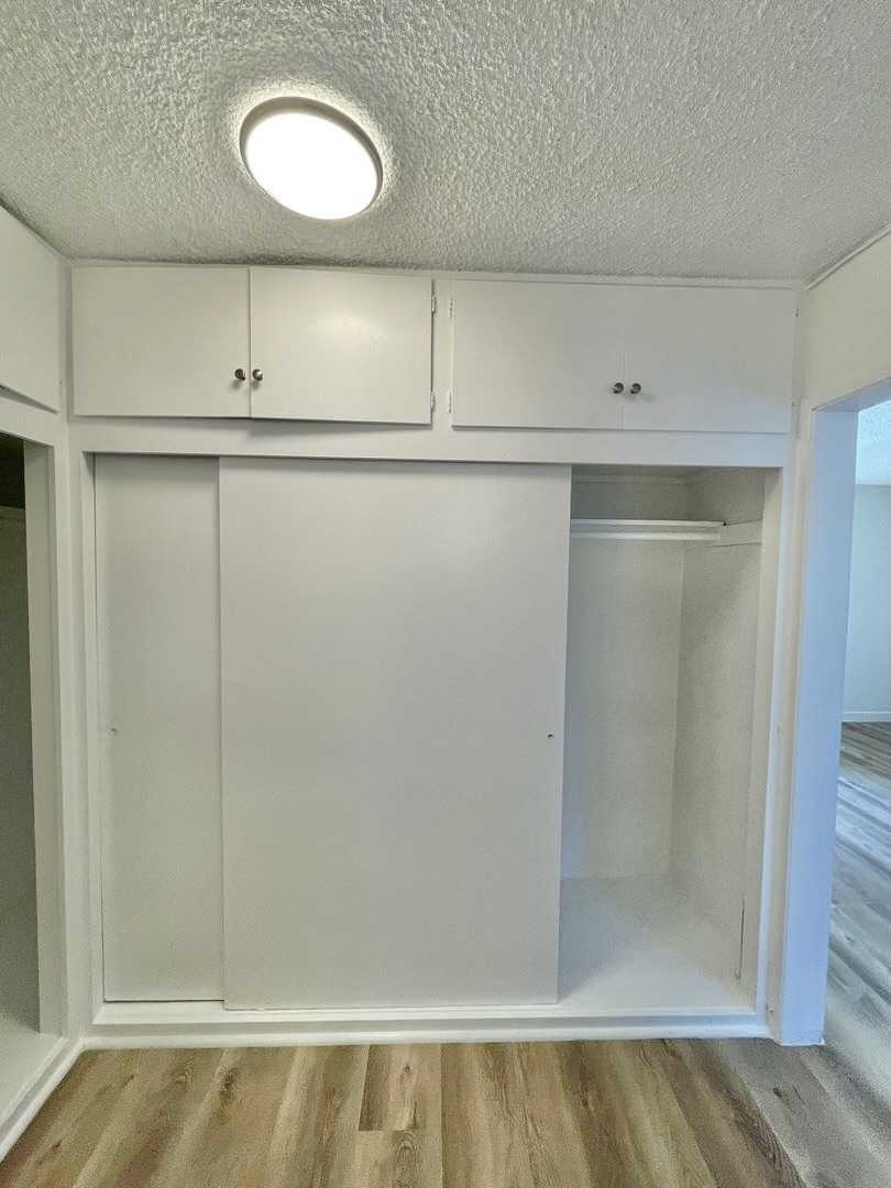 5443 Sepulveda Boulevard Unit 3