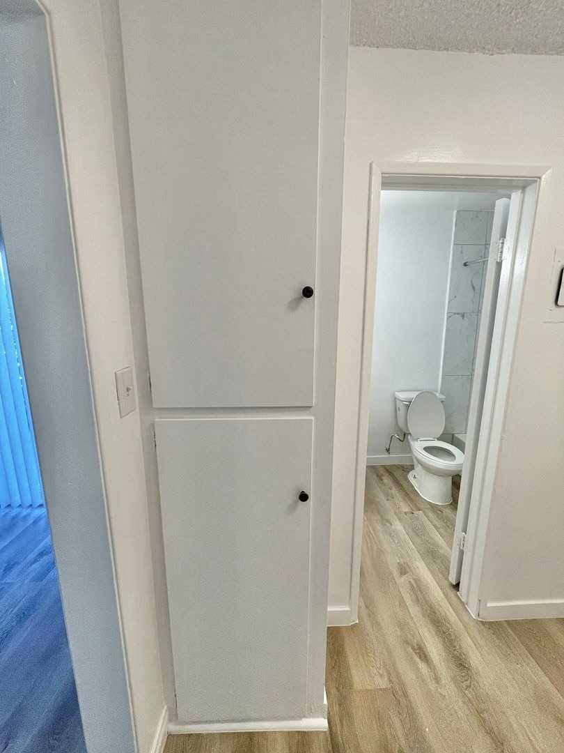 5443 Sepulveda Boulevard Unit 3