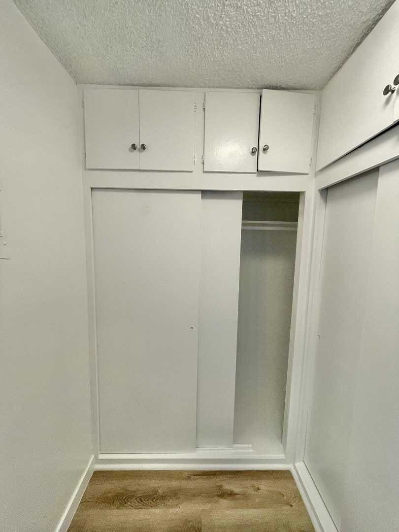 5443 Sepulveda Boulevard Unit 3