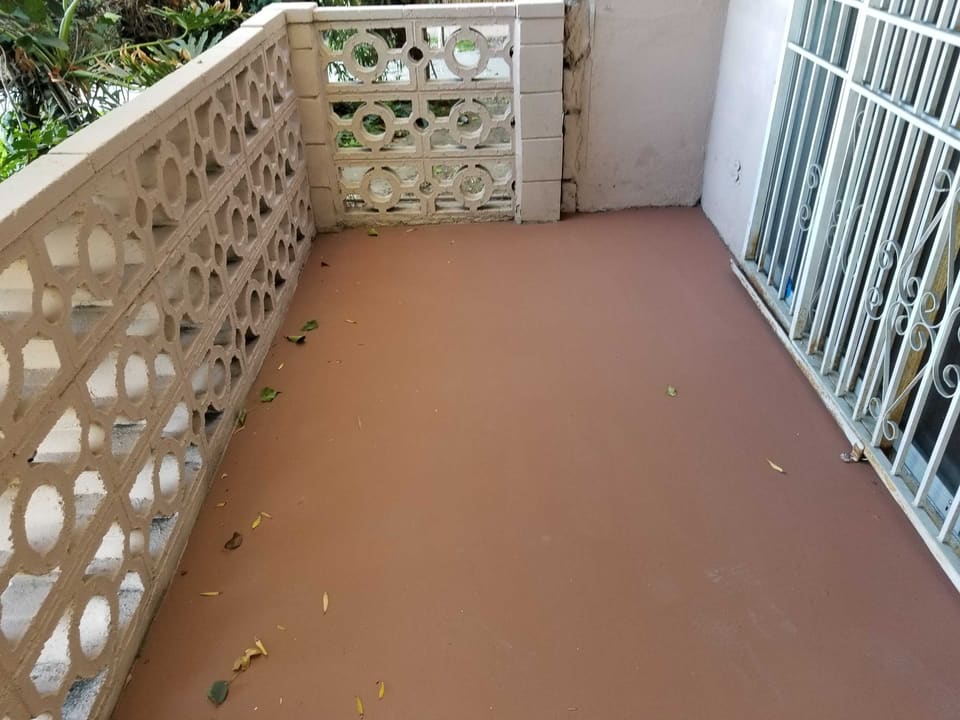 5443 Sepulveda Boulevard Unit 3