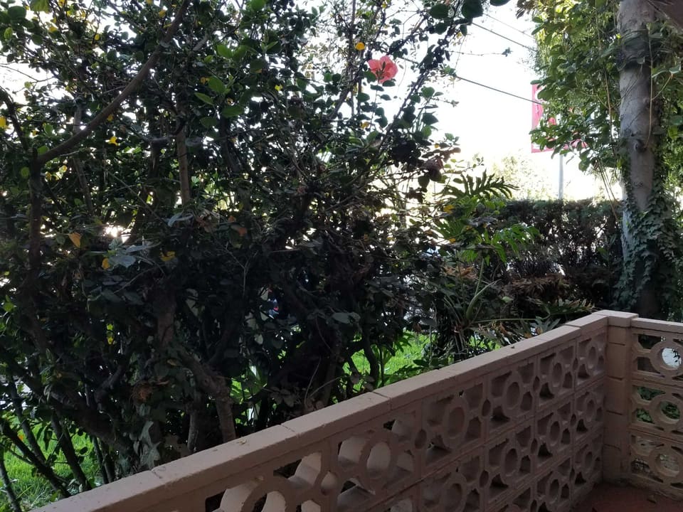 5443 Sepulveda Boulevard Unit 3