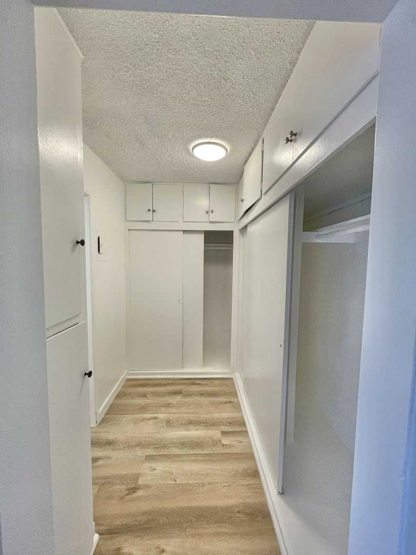 5443 Sepulveda Boulevard Unit 3