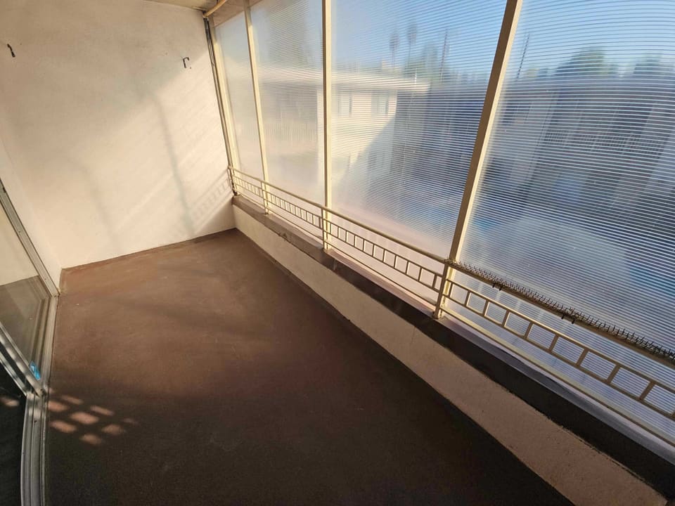 11849 Magnolia Boulevard Unit 19