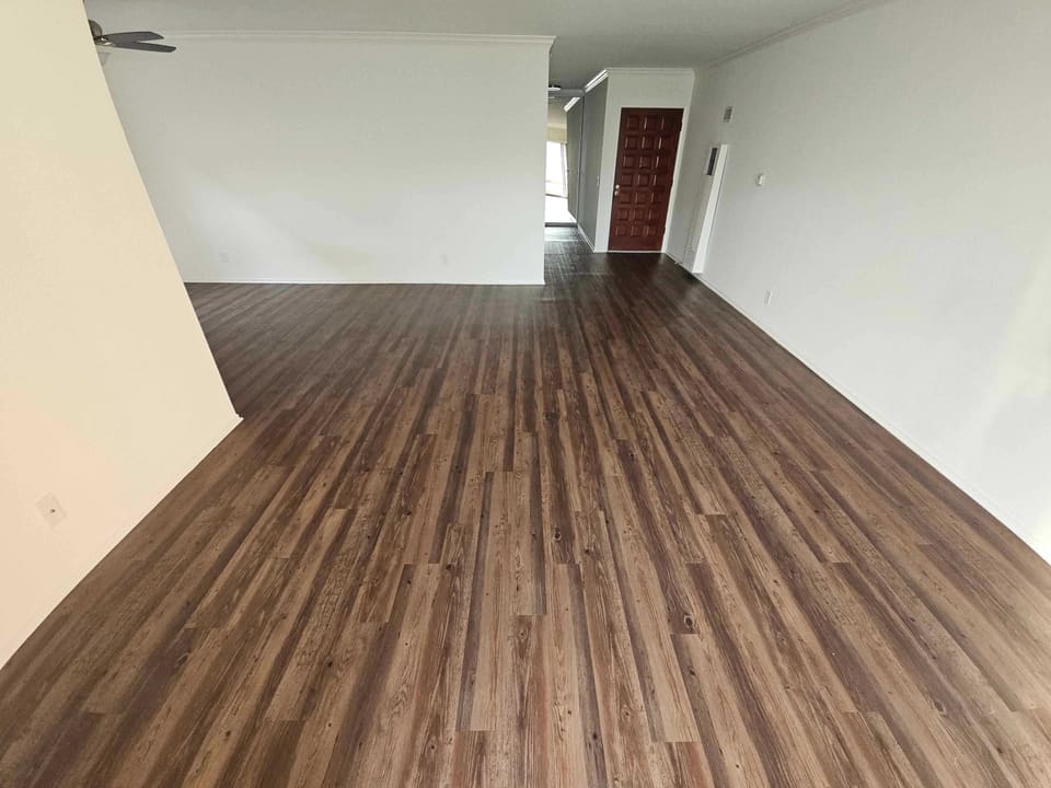 11849 Magnolia Boulevard Unit 19