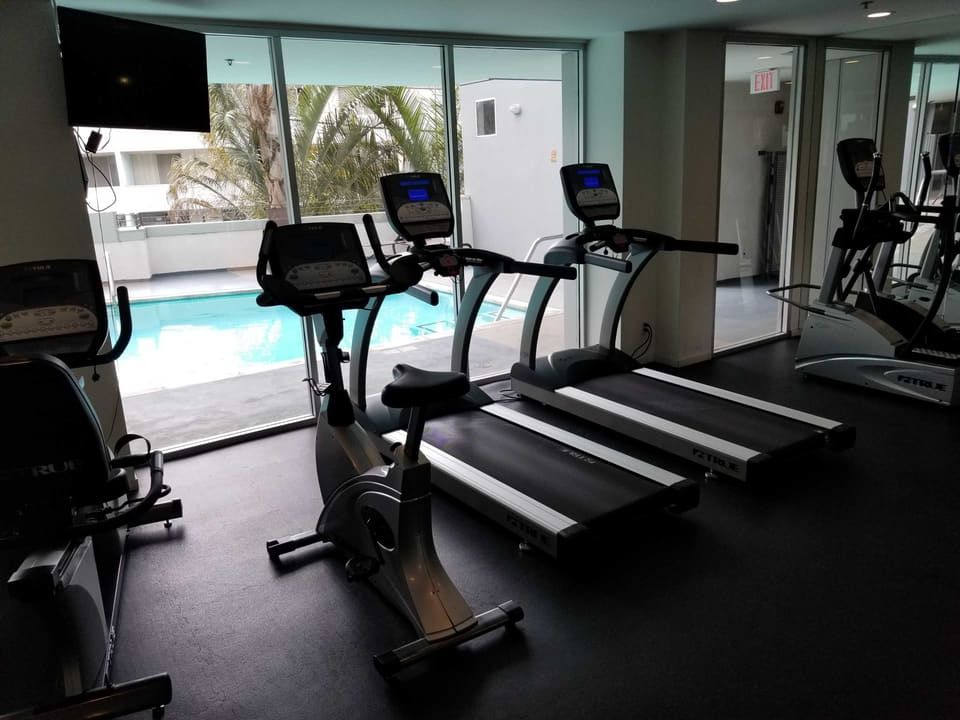 4150 Arch Drive Unit 311
