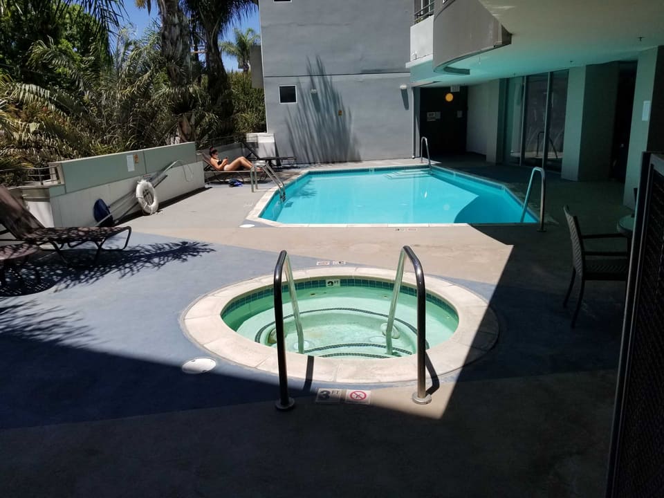 4150 Arch Drive Unit 311