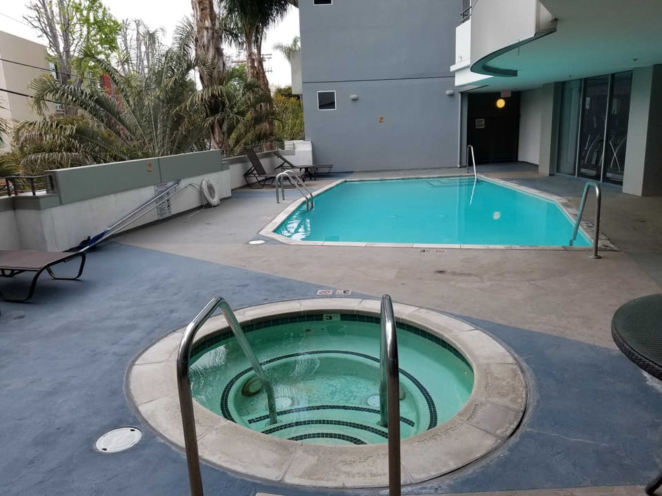 4150 Arch Drive Unit 311