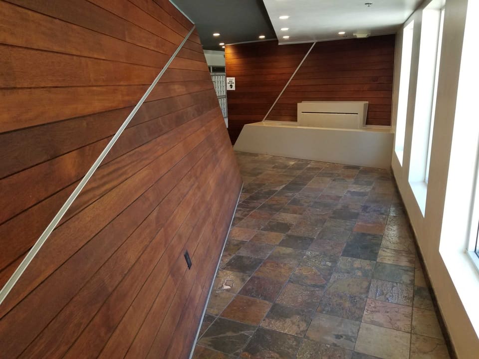 4150 Arch Drive Unit 311