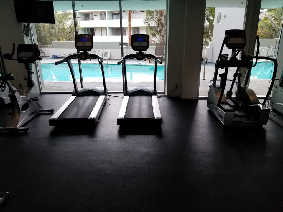 4150 Arch Drive Unit 311