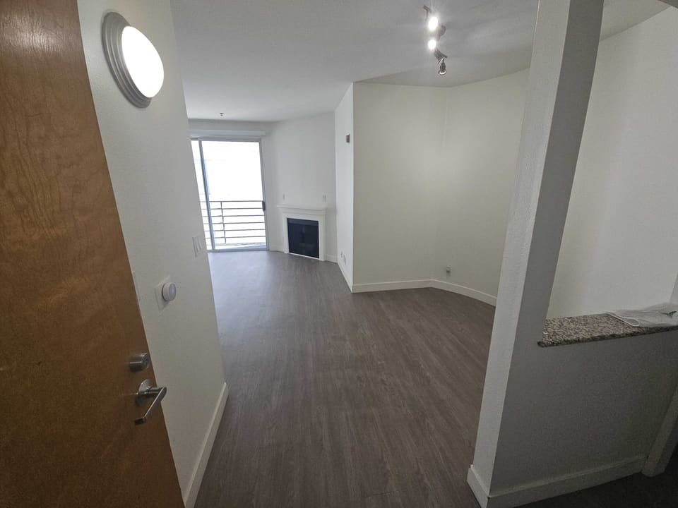 4150 Arch Drive Unit 311