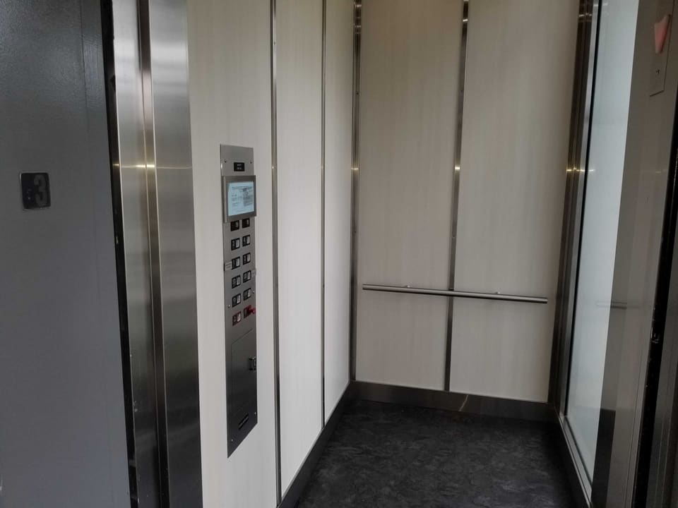 4150 Arch Drive Unit 311