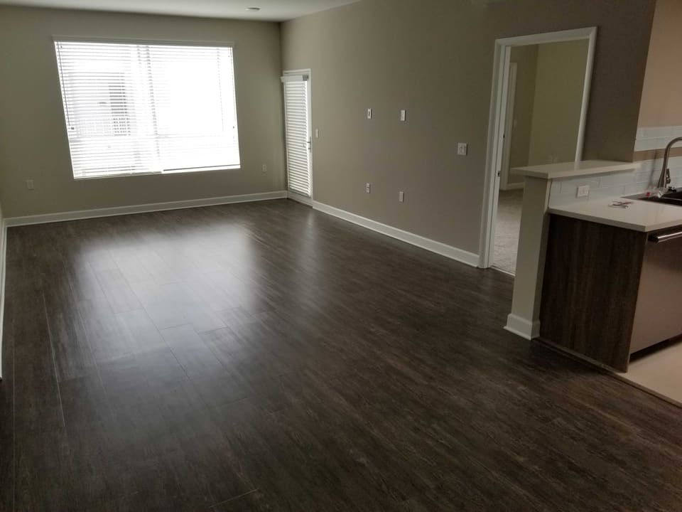 10919 Hartsook Street Unit 403