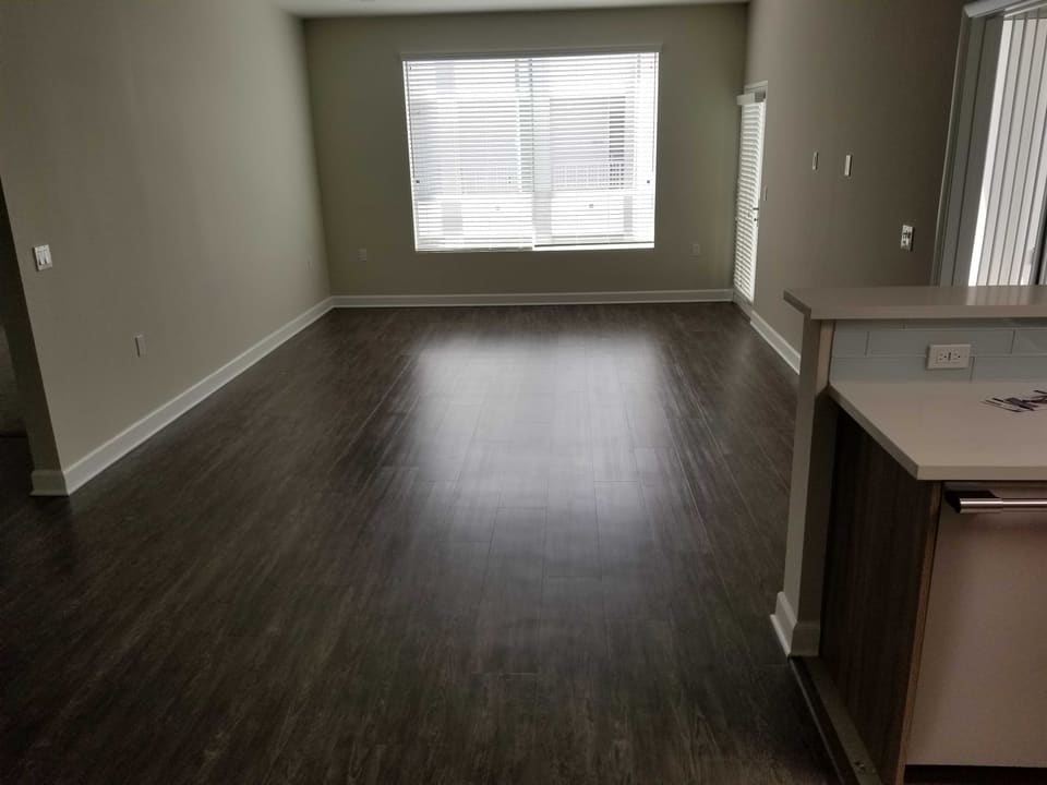 10919 Hartsook Street Unit 403