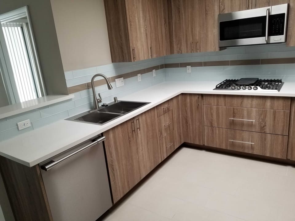 10919 Hartsook Street Unit 403