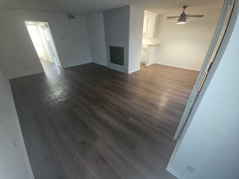 11835 Magnolia Boulevard Unit 108