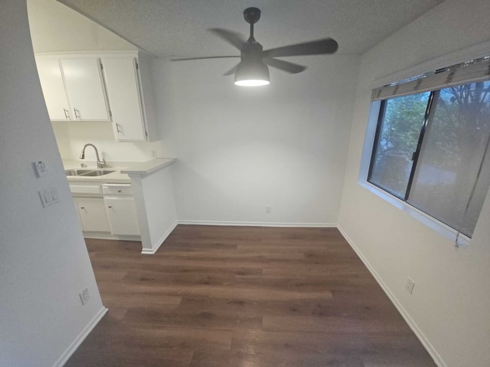 11835 Magnolia Boulevard Unit 108