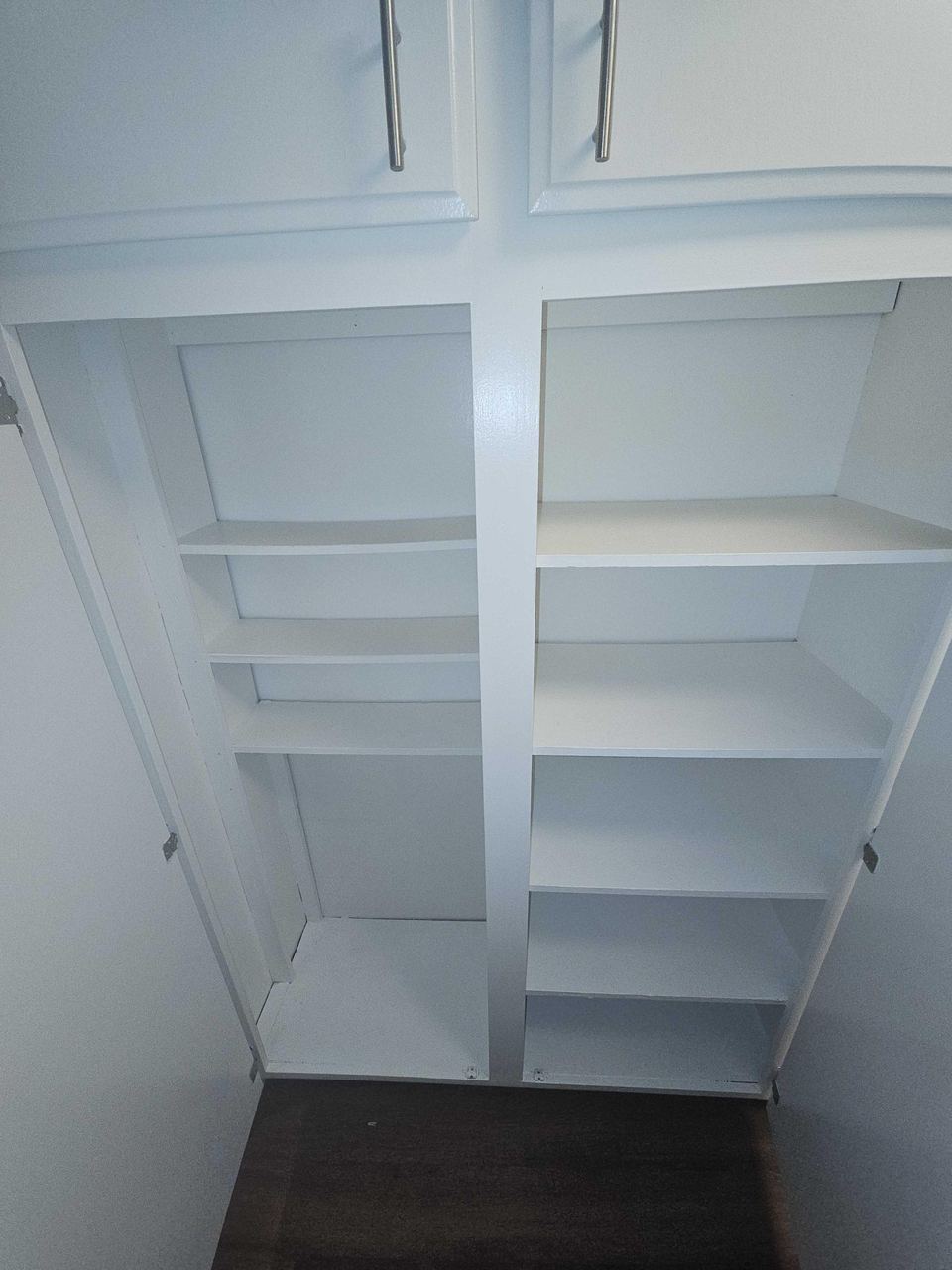 11835 Magnolia Boulevard Unit 108