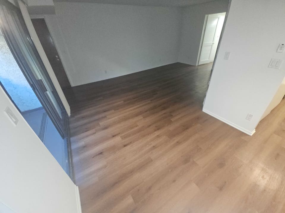 11835 Magnolia Boulevard Unit 108