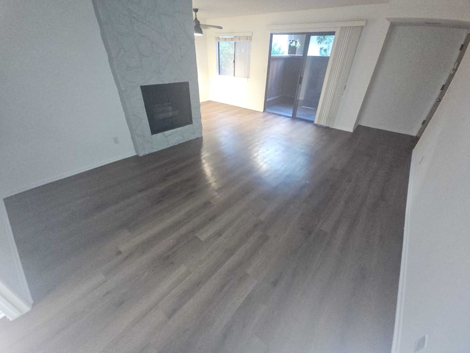 11835 Magnolia Boulevard Unit 108