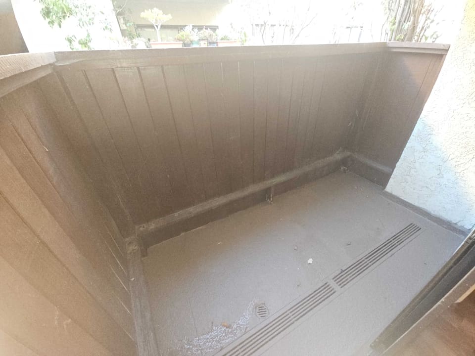 11835 Magnolia Boulevard Unit 108