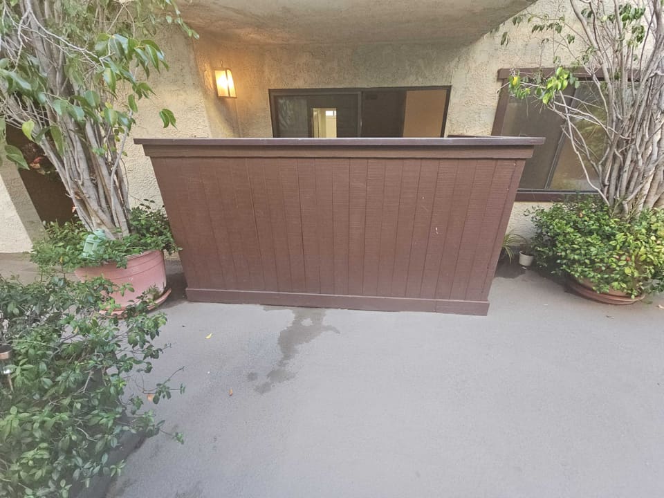 11835 Magnolia Boulevard Unit 108