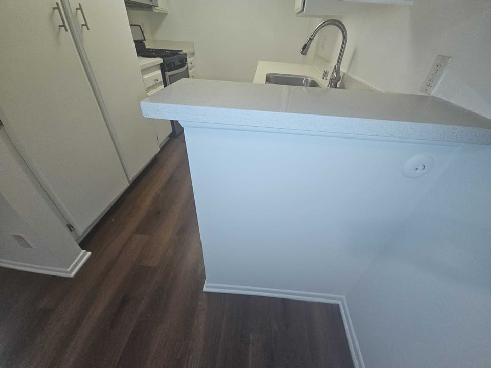 11835 Magnolia Boulevard Unit 108