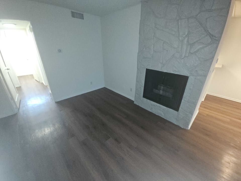 11835 Magnolia Boulevard Unit 108