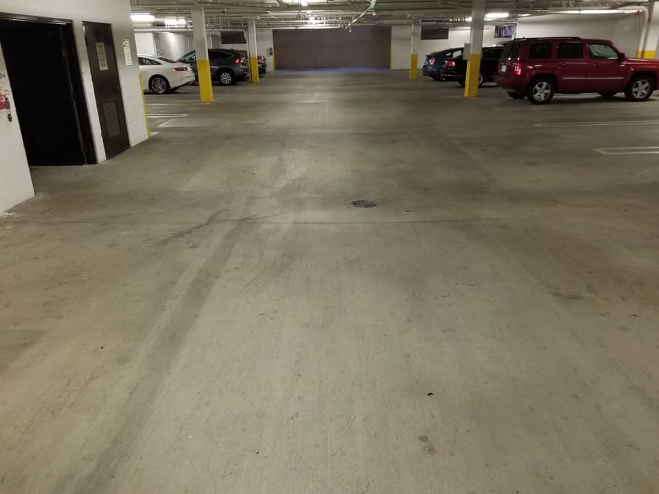 10960 Bloomfield Street Unit 206