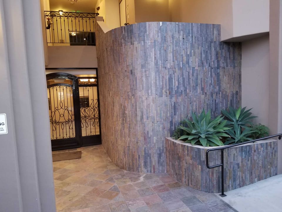10960 Bloomfield Street Unit 206