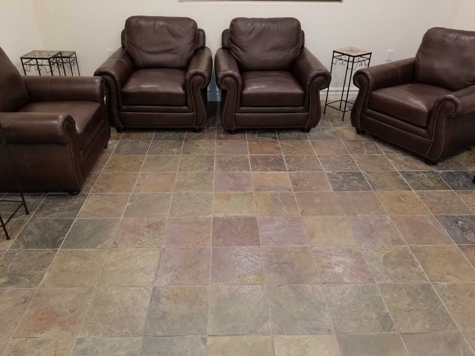 10960 Bloomfield Street Unit 206