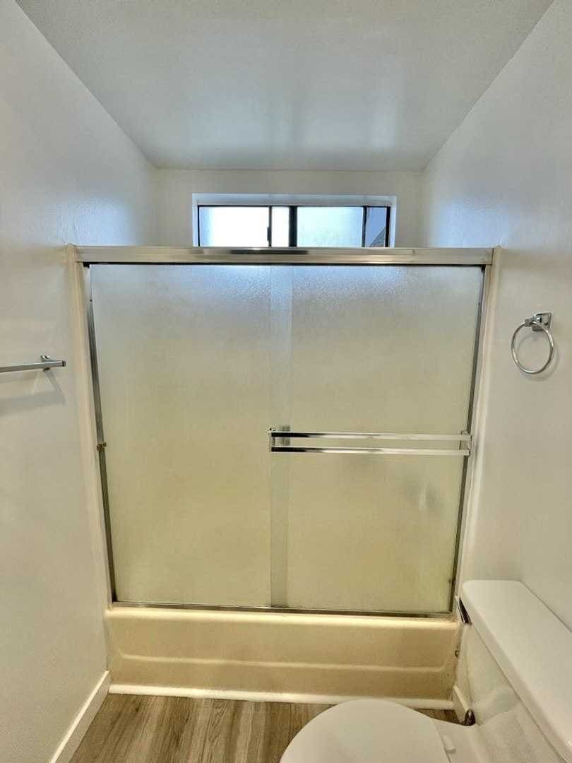 15010 Burbank Boulevard Unit 101