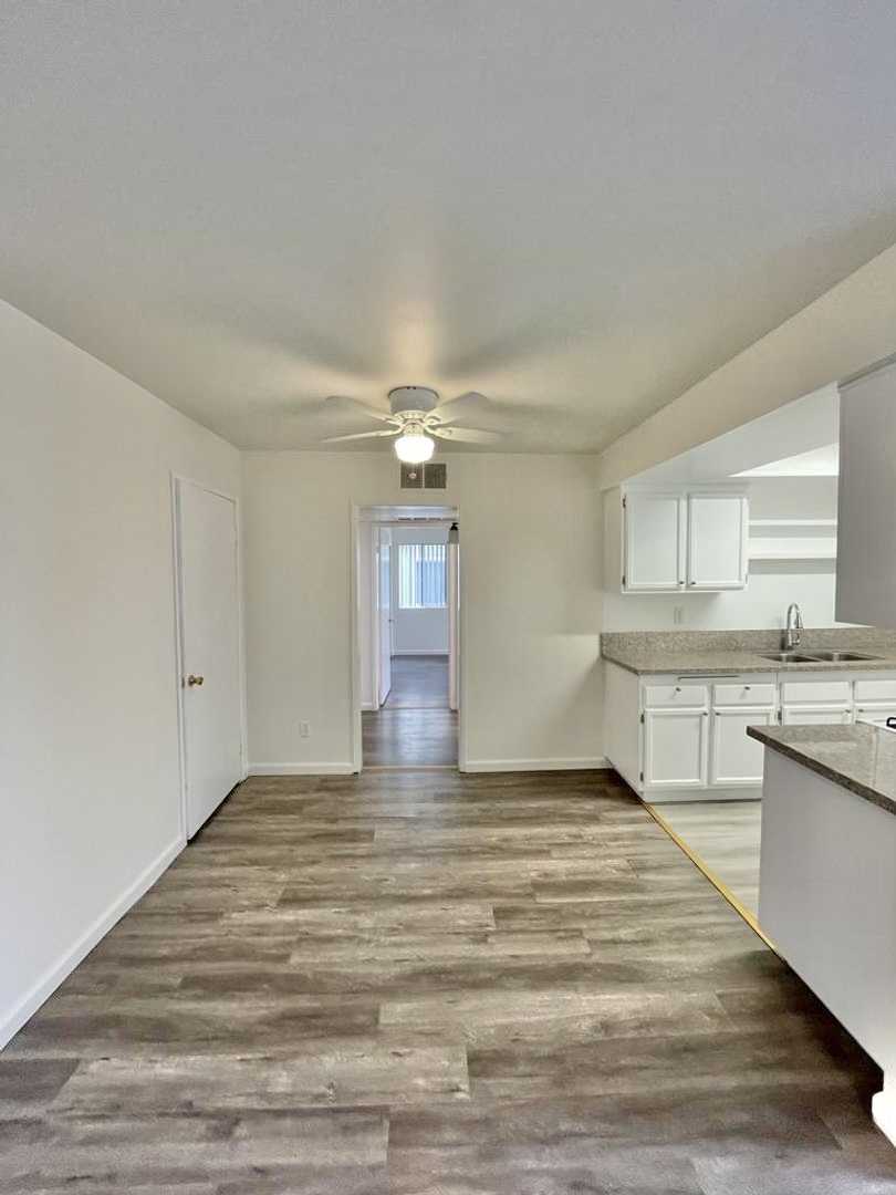 15010 Burbank Boulevard Unit 101