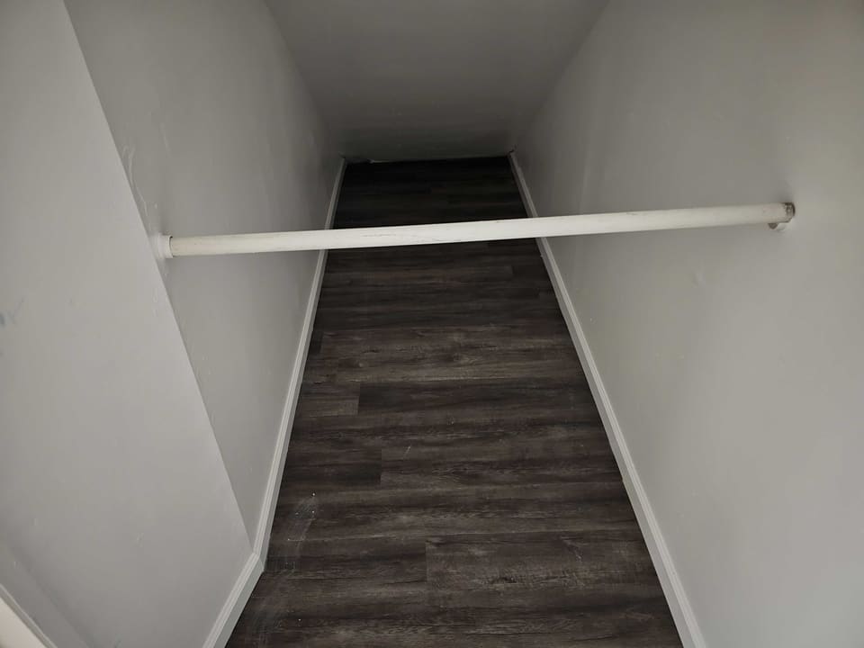 15010 Burbank Boulevard Unit 101