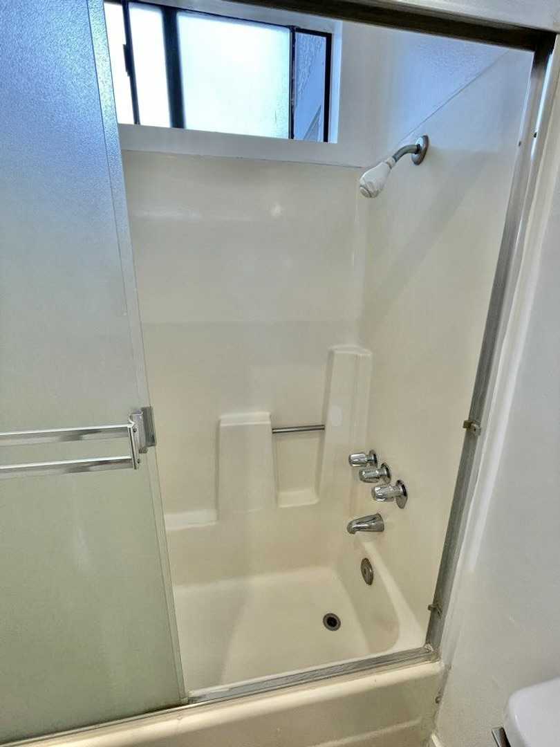 15010 Burbank Boulevard Unit 101