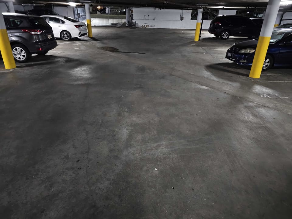 15010 Burbank Boulevard Unit 101