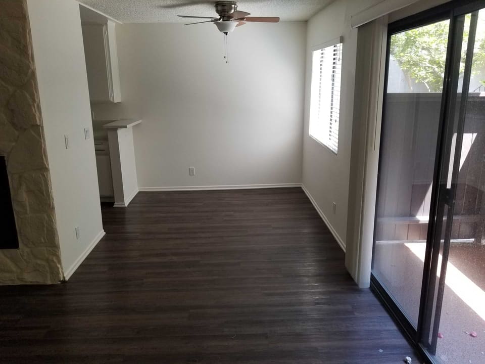 4637 Coldwater Canyon Avenue Unit 105