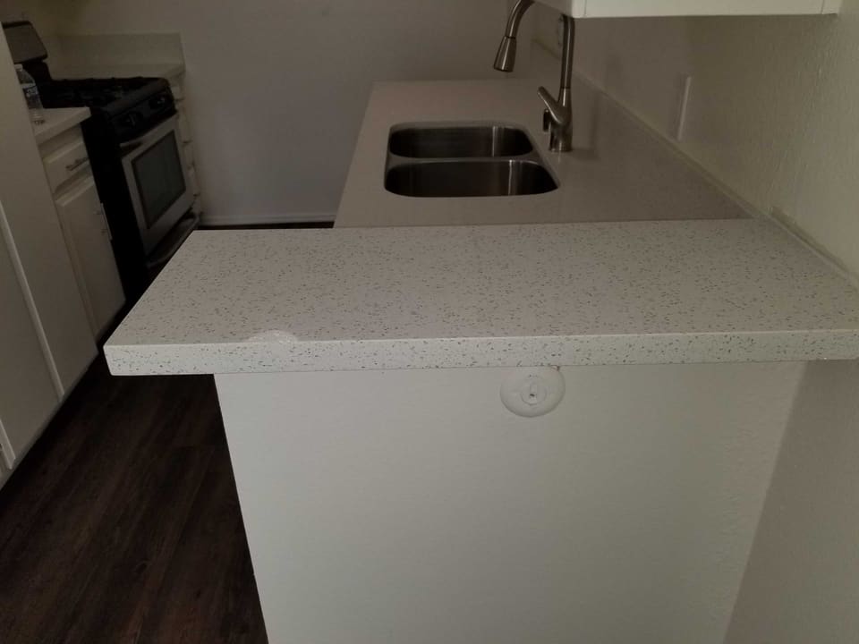 4637 Coldwater Canyon Avenue Unit 105
