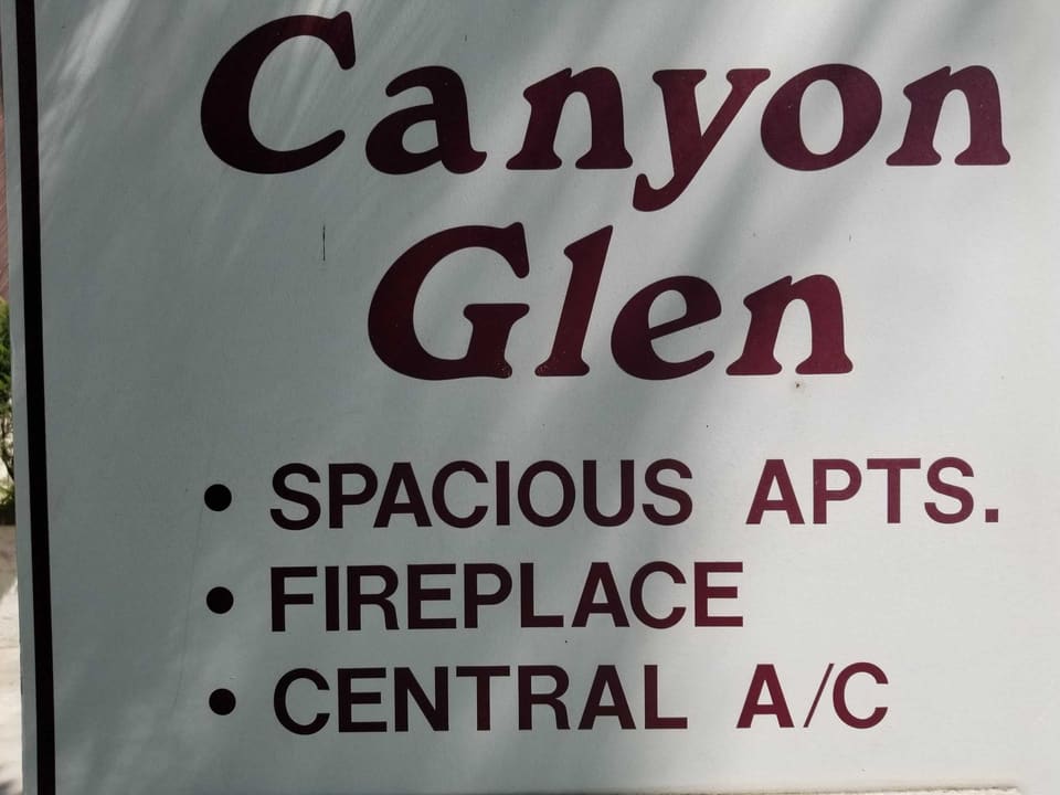4637 Coldwater Canyon Avenue Unit 105