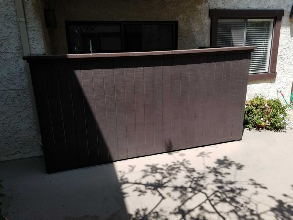 4637 Coldwater Canyon Avenue Unit 105