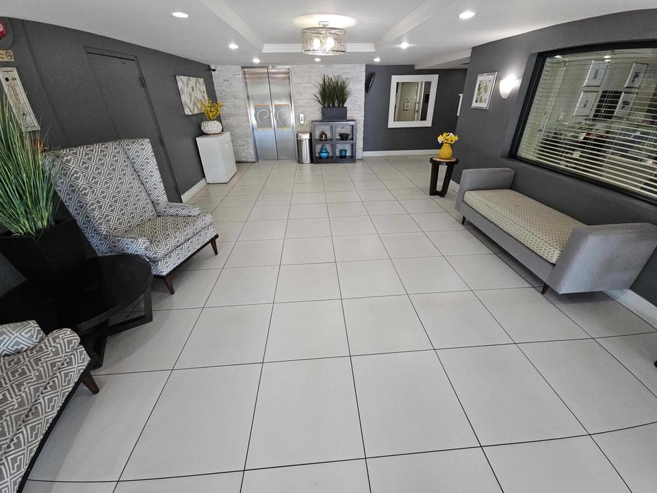 8710 De Soto Avenue Unit 109