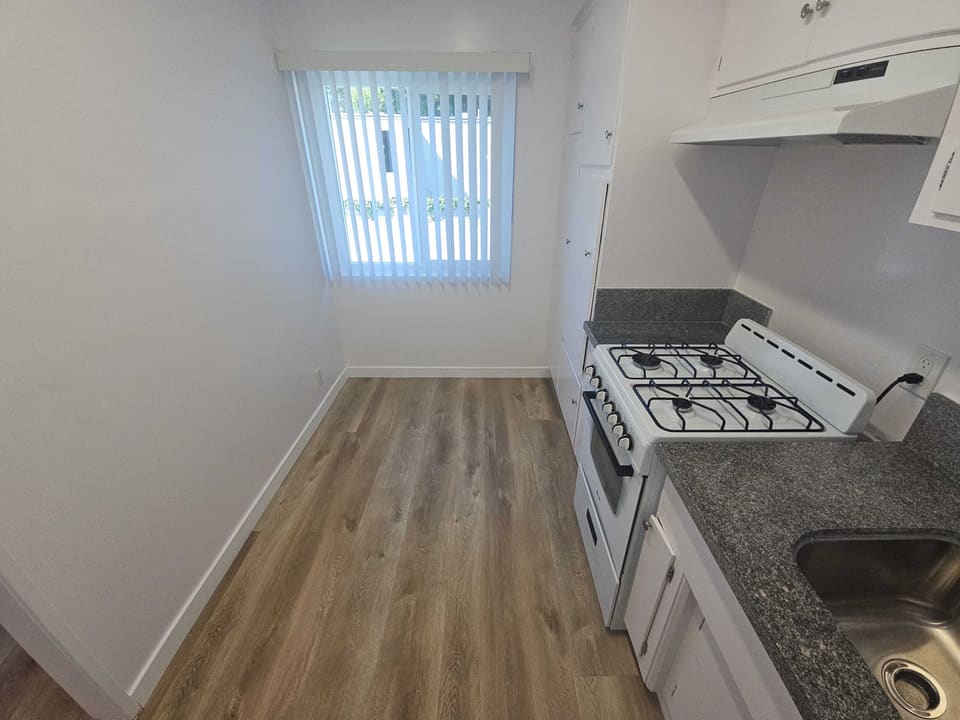 5443 Sepulveda Boulevard Unit 23