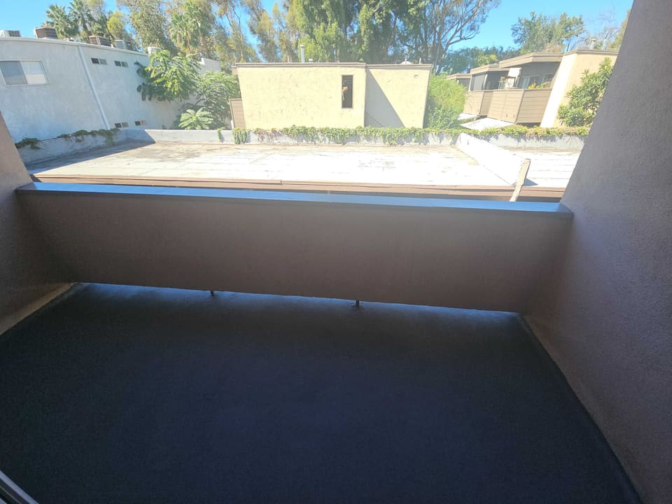 5443 Sepulveda Boulevard Unit 23