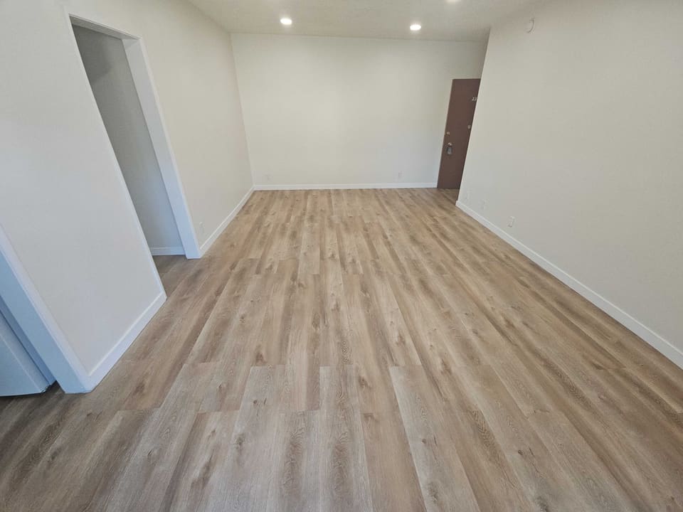 5443 Sepulveda Boulevard Unit 23