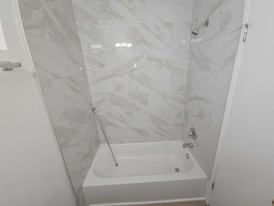 5443 Sepulveda Boulevard Unit 23