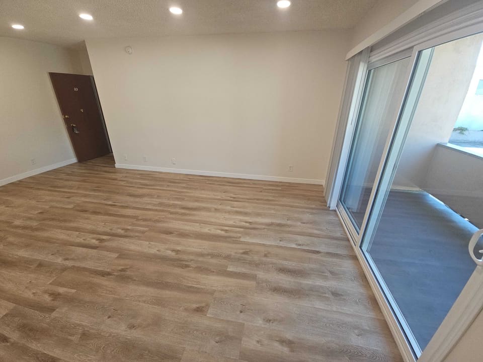 5443 Sepulveda Boulevard Unit 23