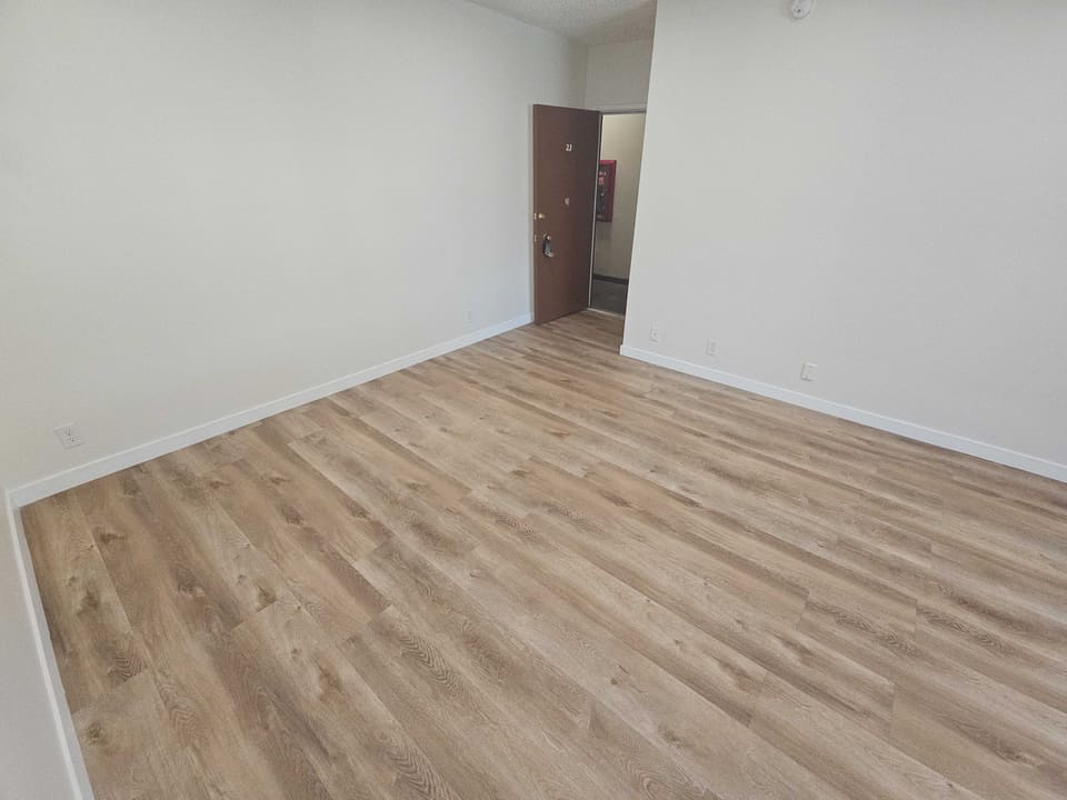 5443 Sepulveda Boulevard Unit 23