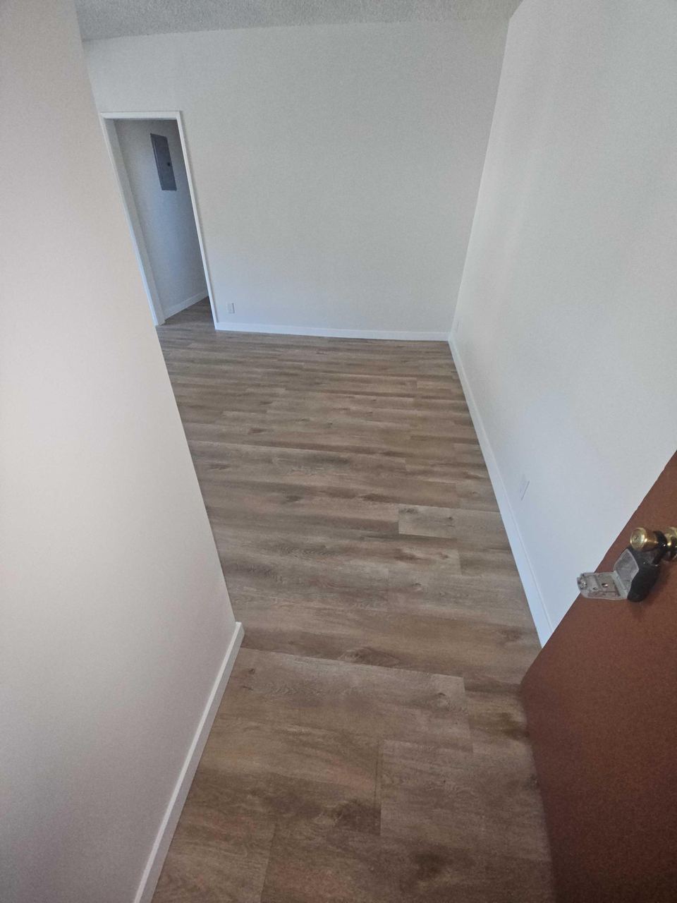 5443 Sepulveda Boulevard Unit 23