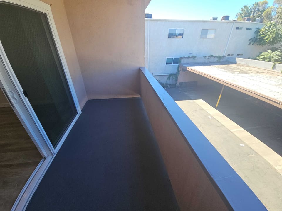 5443 Sepulveda Boulevard Unit 23